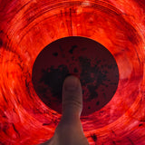 Pig Destroyer - Terrifyer 2xLP
