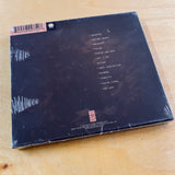 The Hope Conspiracy - Endnote CD