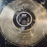 Whoresnation - Mephitism LP