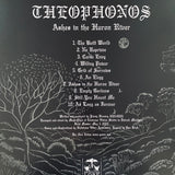 Theophonos - Ashes In The Huron River LP