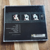 USED - Will Haven – Carpe Diem CD