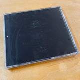 Nekus - Death Nova Upon The Barren Harvest CD