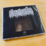 Universally Estranged - Dimension Of Deviant Clusters CD
