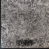 Contaminated / Fistula - Split 7"