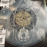 Ascended Dead - Arcane Malevolence LP