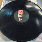 Contaminated - Celebratory Beheading LP