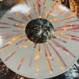 Gutvoid - Durance of Lightless Horizons 2xLP