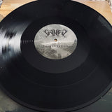 USED - Ovnev - Transpiration LP