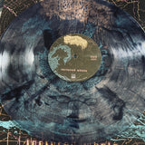 Sanguisugabogg - Tortured Whole LP