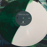 USED - Armor For Sleep - What To Do When You Are Dead 2xLP
