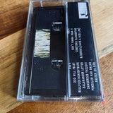 Possession1981 - Faster On Fire Cassette