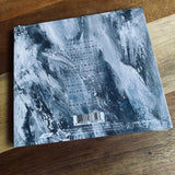From Sorrow To Serenity - Reclaim CD