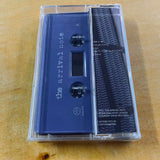 The Arrival Note - The Arrival Note Cassette