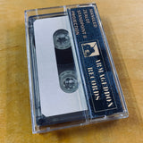 Dogmatic - Dogmatic Cassette