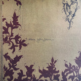 Killing Me Softly - Autumn Lost In Silence LP