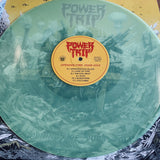 Power Trip - Opening Fire: 2008-2014 LP