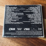 The Great Gray Compilation 2xCD