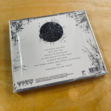 Fossilization - Leprous Daylight CD