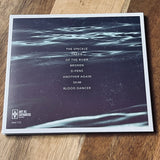 BLEMISH - COAST – Skim CD