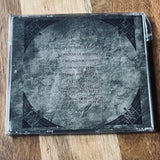 BLEMISH - Itheist – Itheist CD