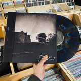 The End - Within Dividia LP (MG EXCLUSIVE)