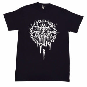 RITES OF TORMENT “CHAINS” TEE