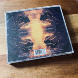 BLEMISH - Krosis - Solem Vatem CD (SEALED)