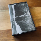 USED - Zhrine - Unortheta Cassette
