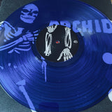 Orchid - Chaos Is Me LP