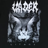 M - VADER "LITANY" TEE