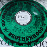 DYS - Brotherhood LP