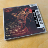Dying Fetus - Reign Supreme CD