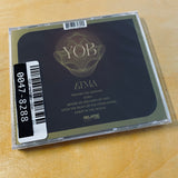 YOB - Atma CD