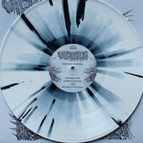 Vacuous - Dreams Of Dysphoria LP