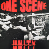 USED - From Within Records - One Scene Unity Vol. 3 12"