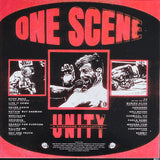 USED - From Within Records - One Scene Unity Vol. 3 12"