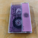 Mors Vitaque - Another Path Cassette