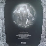 Diabolic Oath – Aischrolatreia 12"