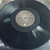 Diabolic Oath – Aischrolatreia 12"