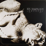 Ion Dissonance - Solace LP