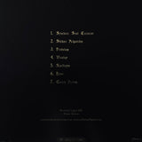 USED - Essence Of Datum - Spellcrying Machine LP