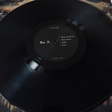 USED - Essence Of Datum - Spellcrying Machine LP