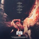 USED - Evergrey – Escape Of The Phoenix 2xLP
