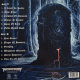 USED - Goregäng – Neon Graves LP