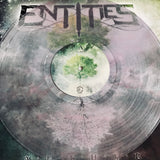 Entities - Aether 2xLP
