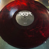 Impending Doom - There Will Be Violence LP
