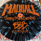 Madball - Droppin' Many Suckers 12"