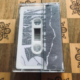 USED - Ferdasyn – Demo I Cassette