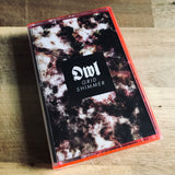 Owl - Grid Shimmer Cassette