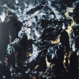 Whoresnation - Mephitism LP